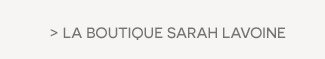 Cahier de tendances 2016