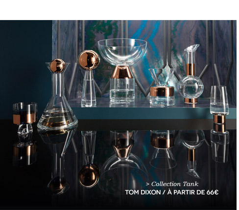 Cahier de tendances 2016