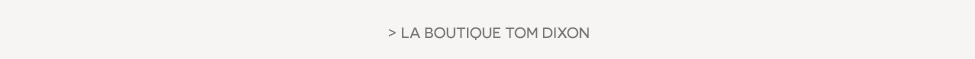 Cahier de tendances 2016