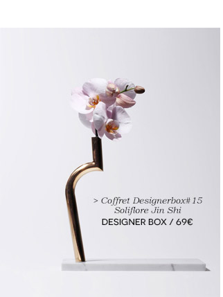 Cahier de tendances 2016
