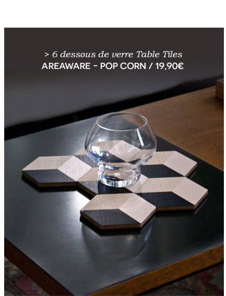 Cahier de tendances 2016