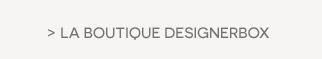 Cahier de tendances 2016