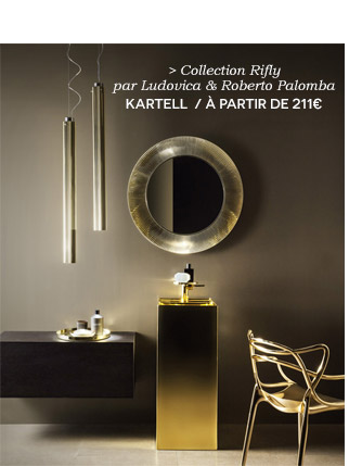Cahier de tendances 2016