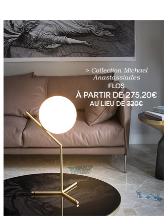 Cahier de tendances 2016