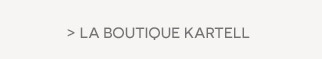 Cahier de tendances 2016
