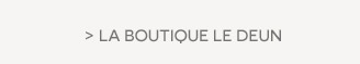 Cahier de tendances 2016