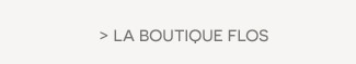 Cahier de tendances 2016