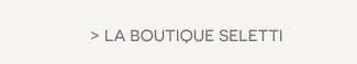 Cahier de tendances 2016