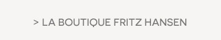 Cahier de tendances 2016