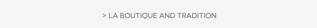 Cahier de tendances 2016