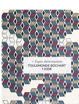 Cahier de tendances 2016
