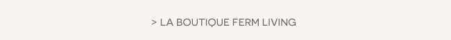 Cahier de tendances 2016