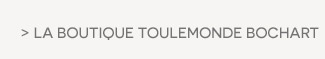 Cahier de tendances 2016