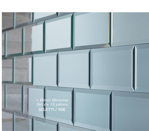 Cahier de tendances 2016