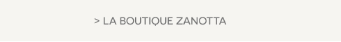 Cahier de tendances 2016