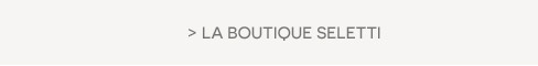 Cahier de tendances 2016