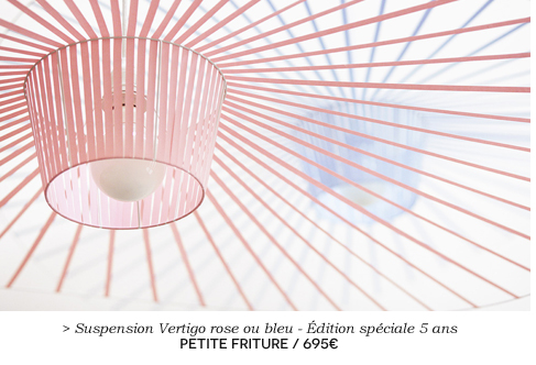 Tendance : les couleurs de 2016