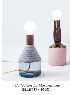 Tendance : les couleurs de 2016