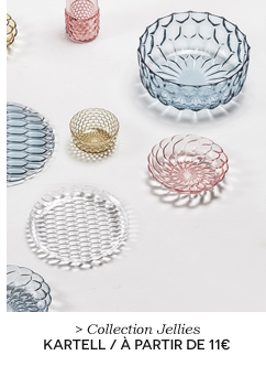 Tendance : les couleurs de 2016