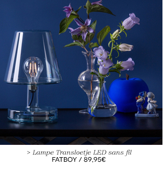 Tendance : les couleurs de 2016