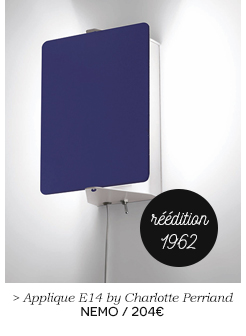 Tendance : les couleurs de 2016