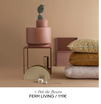 Tendance : les couleurs de 2016