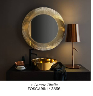 Tendance : les couleurs de 2016