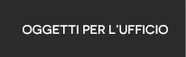 Festa del Papa Festa del Papa