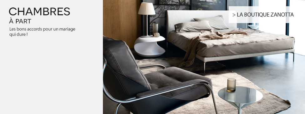 Eclairage sur-mesure