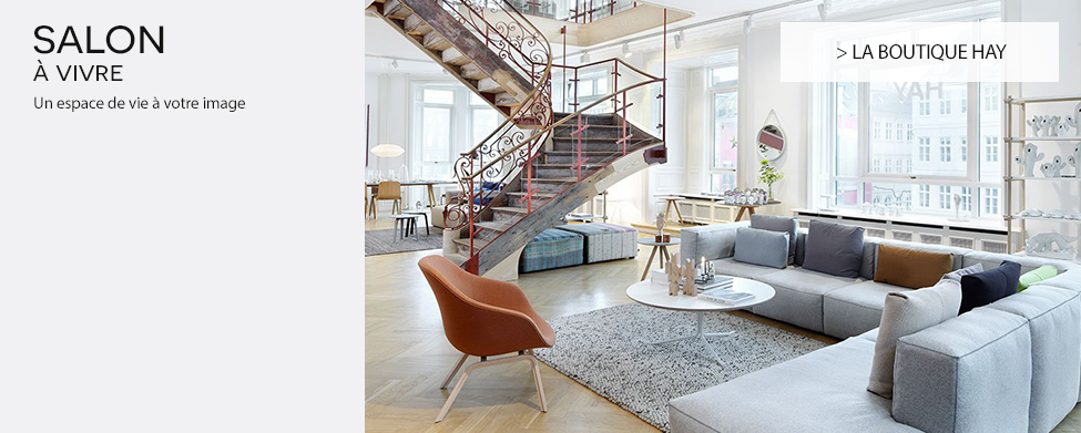 Eclairage sur-mesure