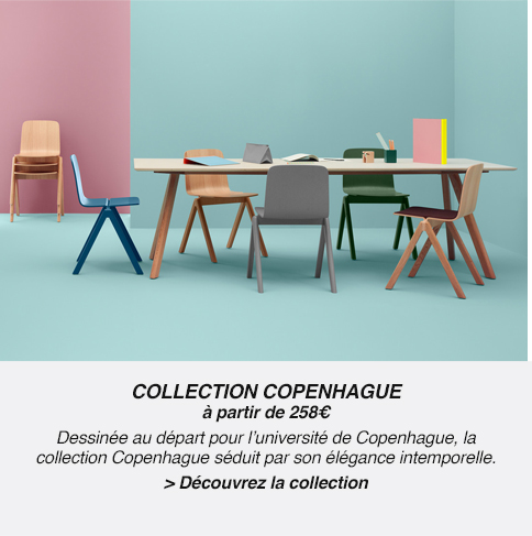 Hay : Collection Can Hay : Collection Can