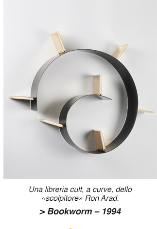 scarpe & scarpe collezione primavera estate 2016