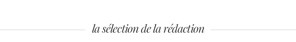 F&ecirc;te des p&egrave;res