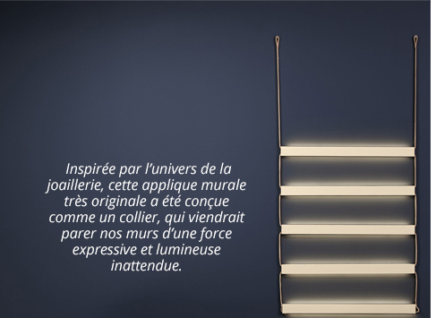 WOUD : La nouvelle marque scandinave