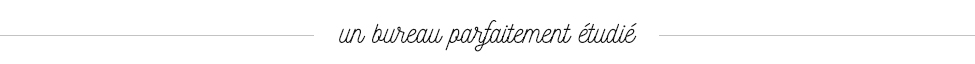 WOUD : La nouvelle marque scandinave