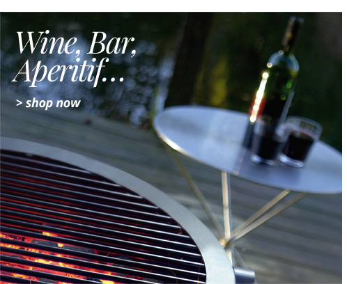 Wine, Bar, Aperitif&hellip;