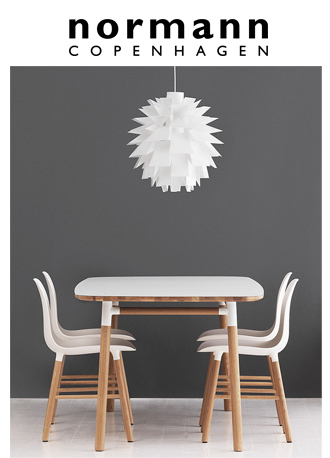 Notre guide sur-mesure & budget-friendly Notre guide sur-mesure & budget-friendly