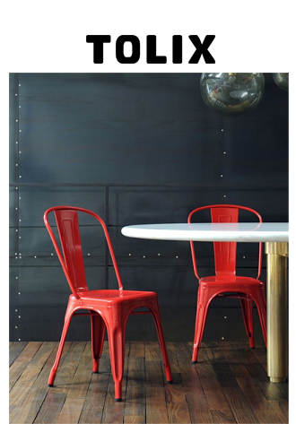 Notre guide sur-mesure & budget-friendly Notre guide sur-mesure & budget-friendly