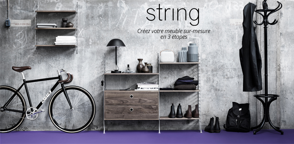 Notre guide sur-mesure & budget-friendly Notre guide sur-mesure & budget-friendly