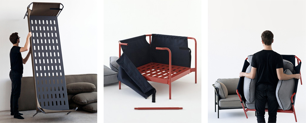 Notre guide sur-mesure & budget-friendly Notre guide sur-mesure & budget-friendly