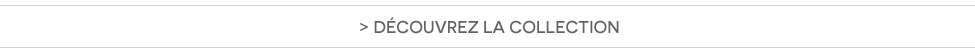 Notre guide sur-mesure & budget-friendly Notre guide sur-mesure & budget-friendly