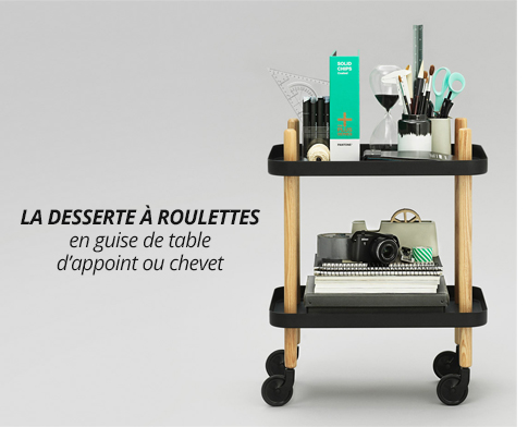 Notre guide sur-mesure & budget-friendly Notre guide sur-mesure & budget-friendly