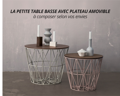 Notre guide sur-mesure & budget-friendly Notre guide sur-mesure & budget-friendly