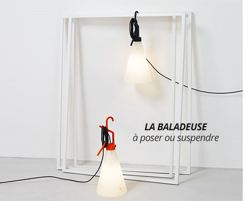 Notre guide sur-mesure & budget-friendly Notre guide sur-mesure & budget-friendly