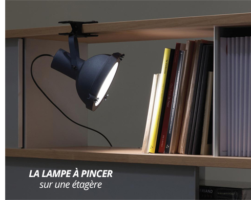Notre guide sur-mesure & budget-friendly Notre guide sur-mesure & budget-friendly