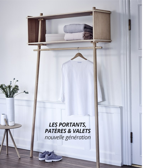 Notre guide sur-mesure & budget-friendly Notre guide sur-mesure & budget-friendly