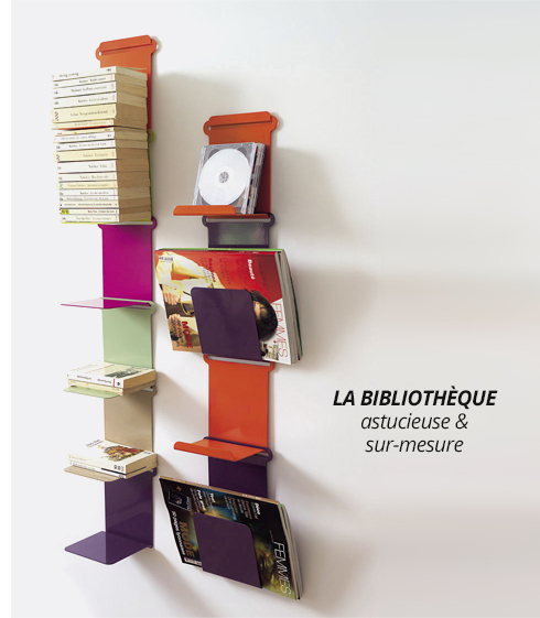 Notre guide sur-mesure & budget-friendly Notre guide sur-mesure & budget-friendly