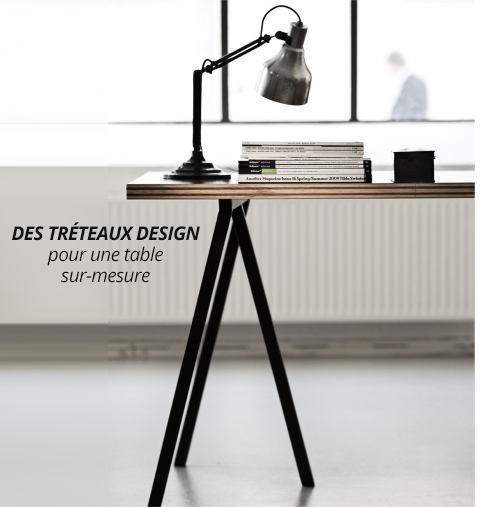 Notre guide sur-mesure & budget-friendly Notre guide sur-mesure & budget-friendly