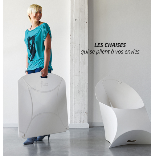 Notre guide sur-mesure & budget-friendly Notre guide sur-mesure & budget-friendly