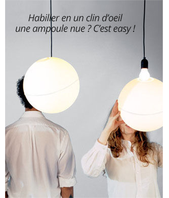 Notre guide sur-mesure & budget-friendly Notre guide sur-mesure & budget-friendly
